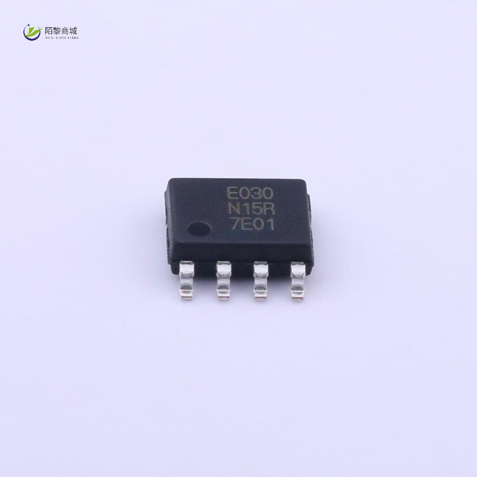 全新原装MTE030N15RQ8正品/N沟道 150V 5.6A