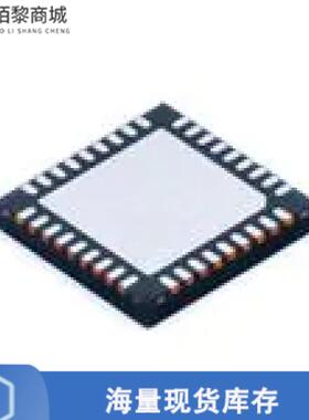 全新原装DP83TG720RWRHARQ1正品/1000BASE-T1 AUTOMOTI