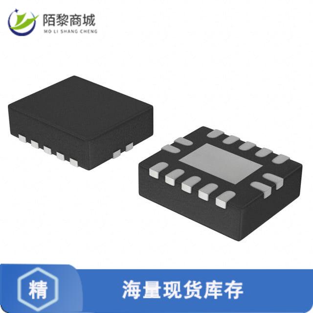 全新原装74ABT125BQ,115正品/IC BUF NON-INVERT 5.5V