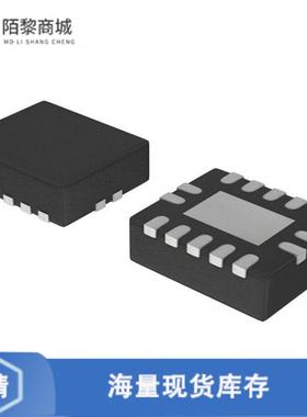 全新原装74ABT125BQ,115正品/IC BUF NON-INVERT 5.5V