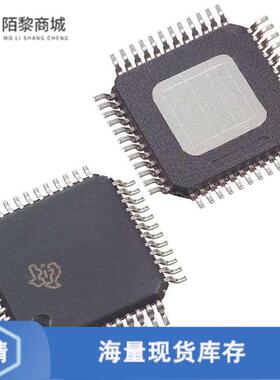 全新原装DRV83055PHPR正品/IC MTR DRV MULTI 4.4-45V