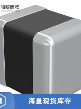 全新原装LBM2016T1R8J正品/FIXED IND 1.8UH 345MA 480