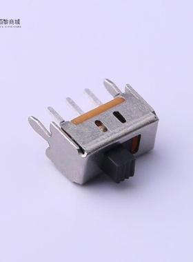 全新原装SS12D07L2B正品/2档立式可过回流焊手感