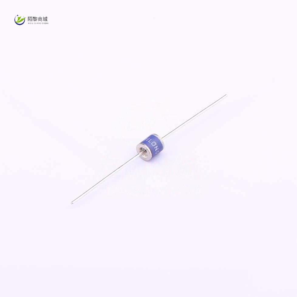 全新原装2R075TA-5正品/气体放电管, 电极数：2