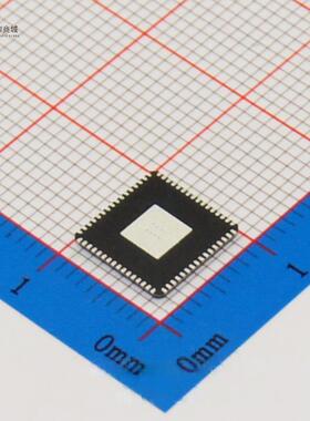 全新原装RTL8211EG-VB-CG正品/集成的10/100/100