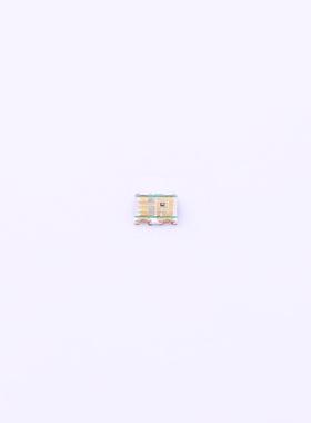 全新原装19-237/R6GHBHC-C01/2T正品/LED 红,绿,