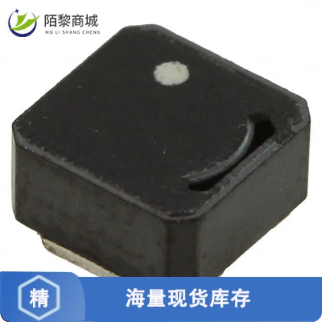 全新原装VLCF5028T-101MR33-2正品/FIXED IND 100UH 33