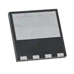 全新原装TK14V65W,LQ正品/MOSFET PWR MOS PD=139W F=1MHZ