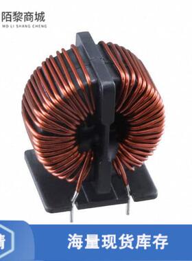 原装正品RT8522-10-6M0全新CMC 6MH 10A 2LN TH