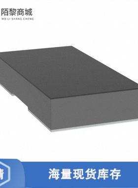 全新原装RK73H2HTTE1001F正品/RES 1K OHM 1% 3/4W 2010