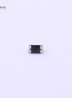 全新原装CMFB332J3500HANT正品/3.3kΩ 电阻精度:±5% 3500K