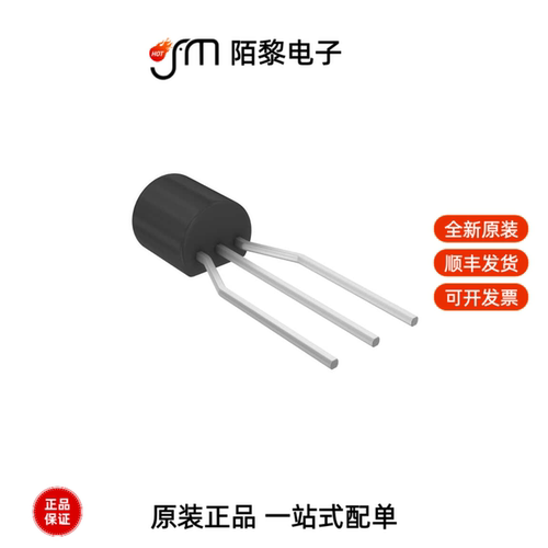 LM78L05ACZ/LFT1|LM7805MPX/NOPB|LM7805MP/NOPB全新原装