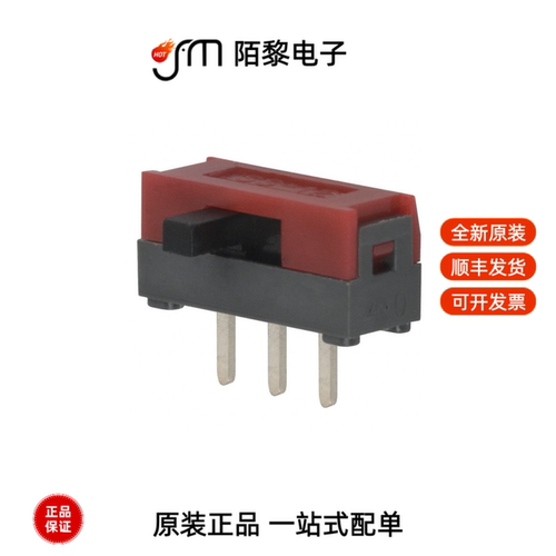 SS12SDH2|SB4011NOHC|SK14DGMG01全新原装