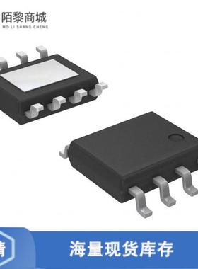 全新原装AP3503MPTR-G1正品/IC REG BUCK ADJUSTABLE 3