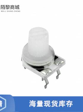 全新原装409HS102M正品/TRIMMER 1KOHM 0.5W PCPIN TOP