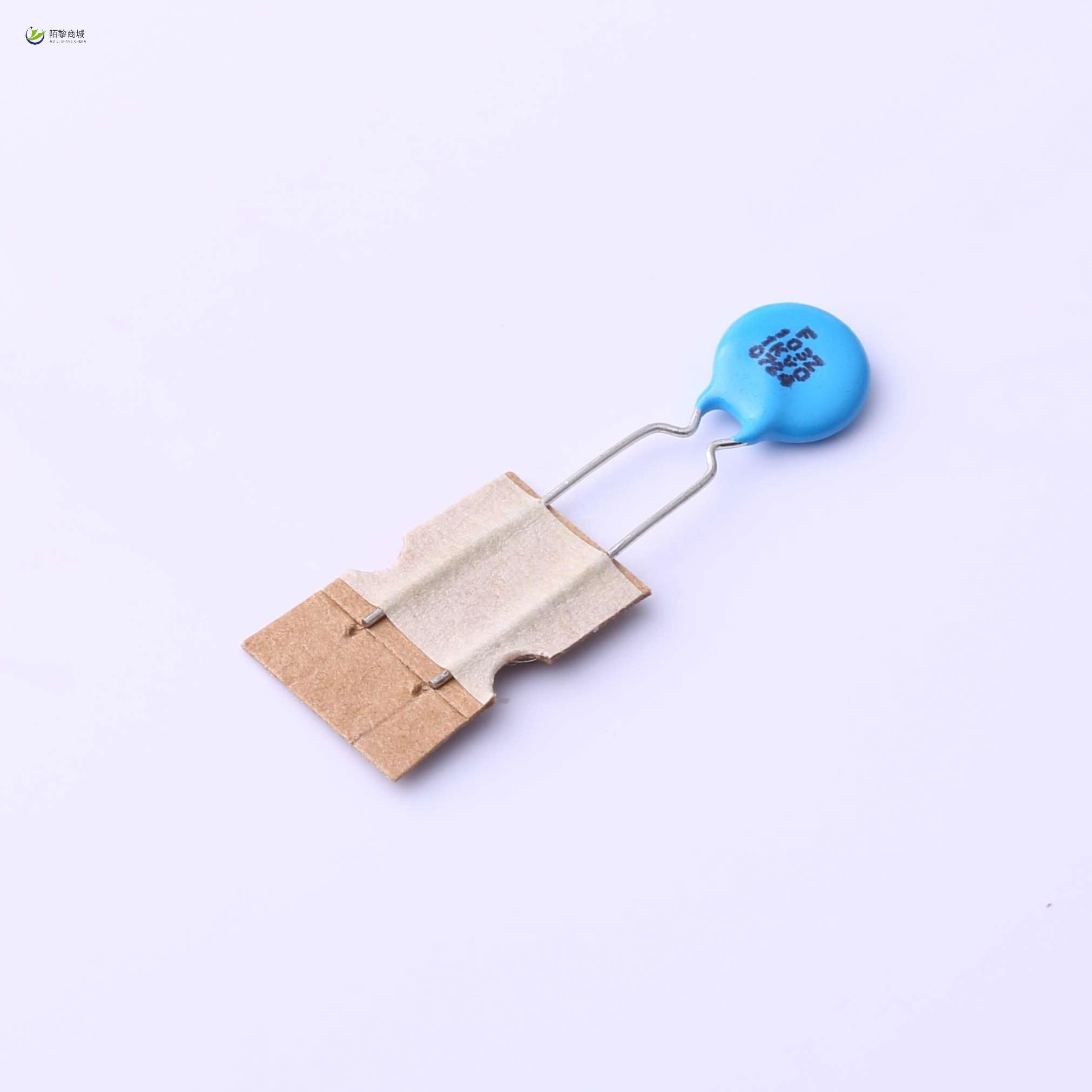 全新原装DCH103Z36Y5VN6FJ5C8正品/10nF -20%~+