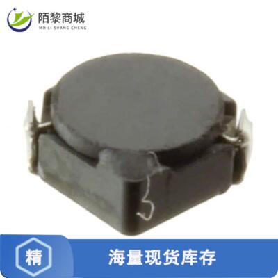 原装正品CDRH3D16NP-220NC全新FIXED IND 22UH 400MA 4