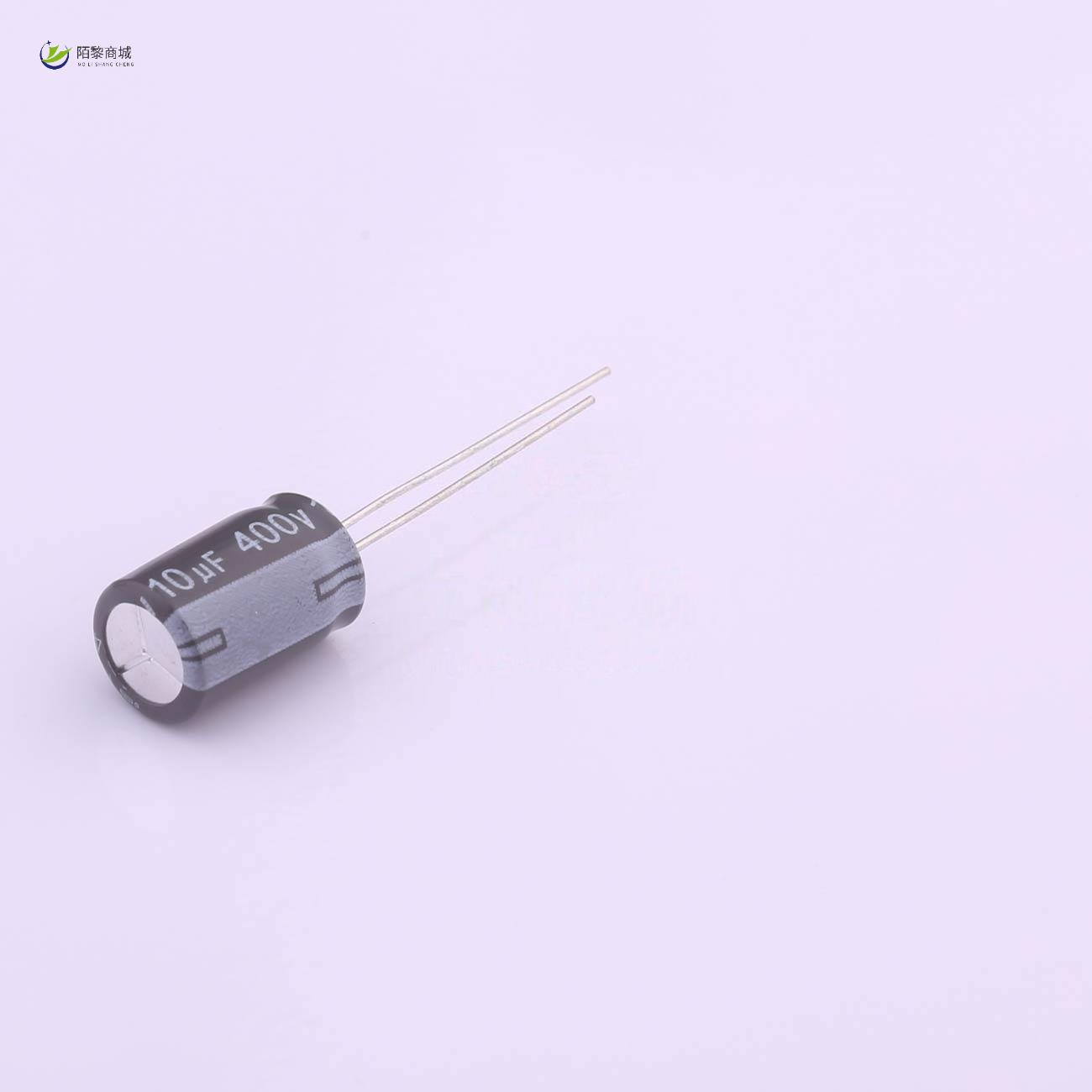 全新原装EWH2GM100F12OT正品/10uF ±20% 400V