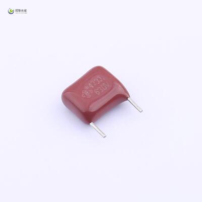 原装正品B22J473JJ135095085045EOY全新47nF ±5% 630V