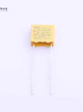 全新原装C50Q3682KB3L230210正品/等级:X2 6.8nF ±10%