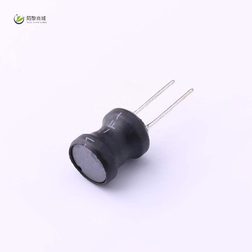 全新原装VLU1012-6R8MB正品/功率电感 6.8µH ±20% IND_