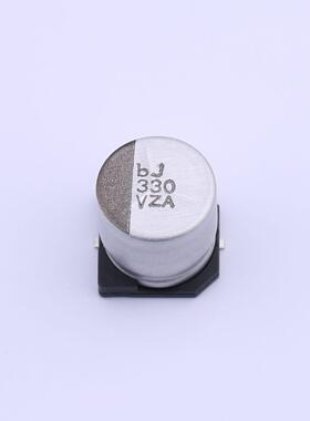 全新原装EMZA350ARA331MJA0G正品/330uF ±20% 35V