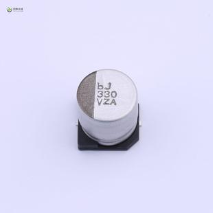 ±20% 330uF 35V EMZA350ARA331MJA0G正品 全新原装