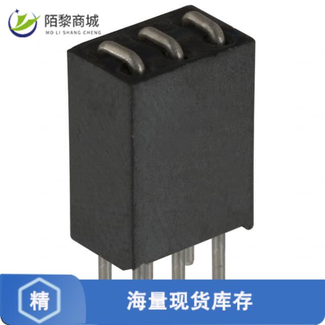 全新原装2952776101正品/FERRITE BEAD 6-THD 3LN