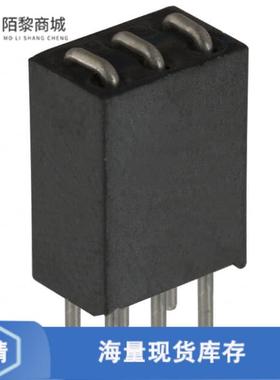 全新原装2952776101正品/FERRITE BEAD 6-THD 3LN