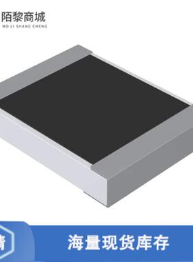 全新原装CRGCQ1210F2K2正品/RES 2.2K OHM 1% 1/2W 1210