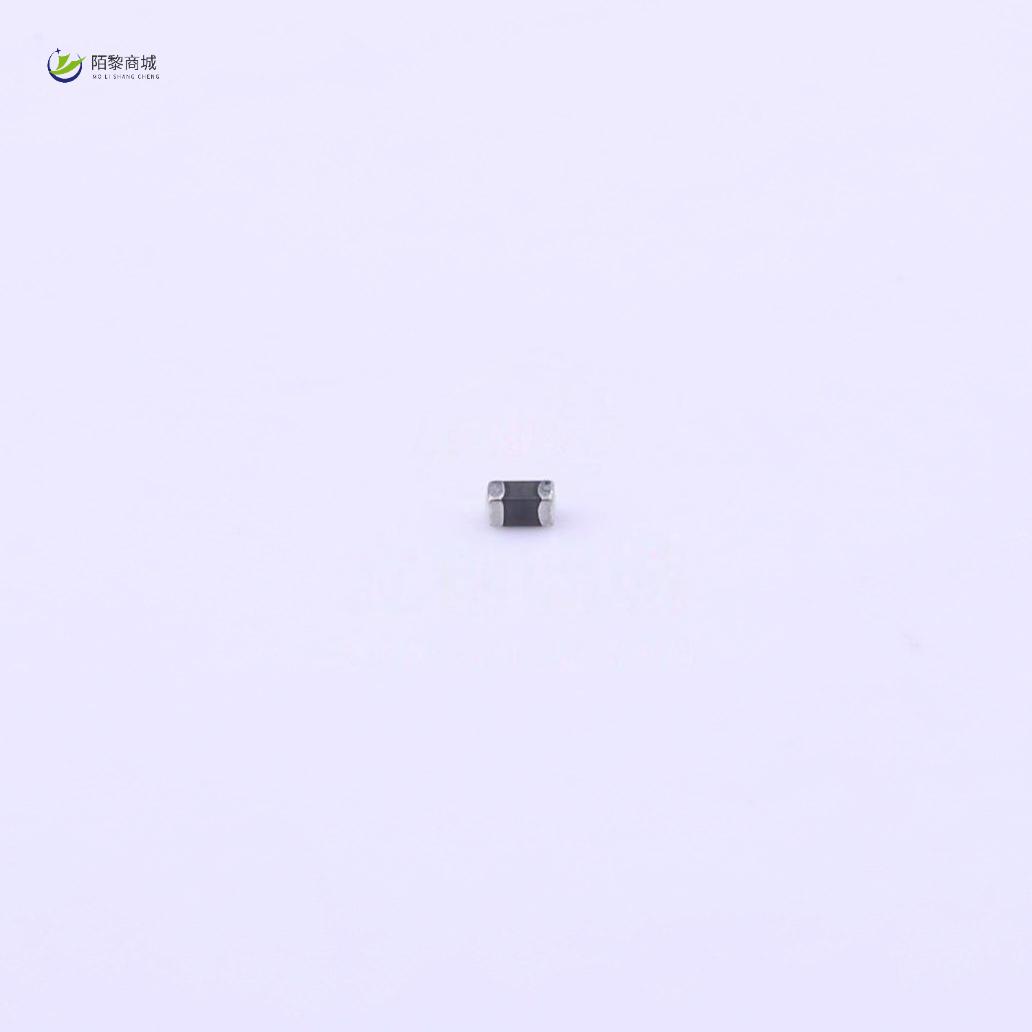 全新原装EZJZ0V650DA正品/EZJZ0V650DA