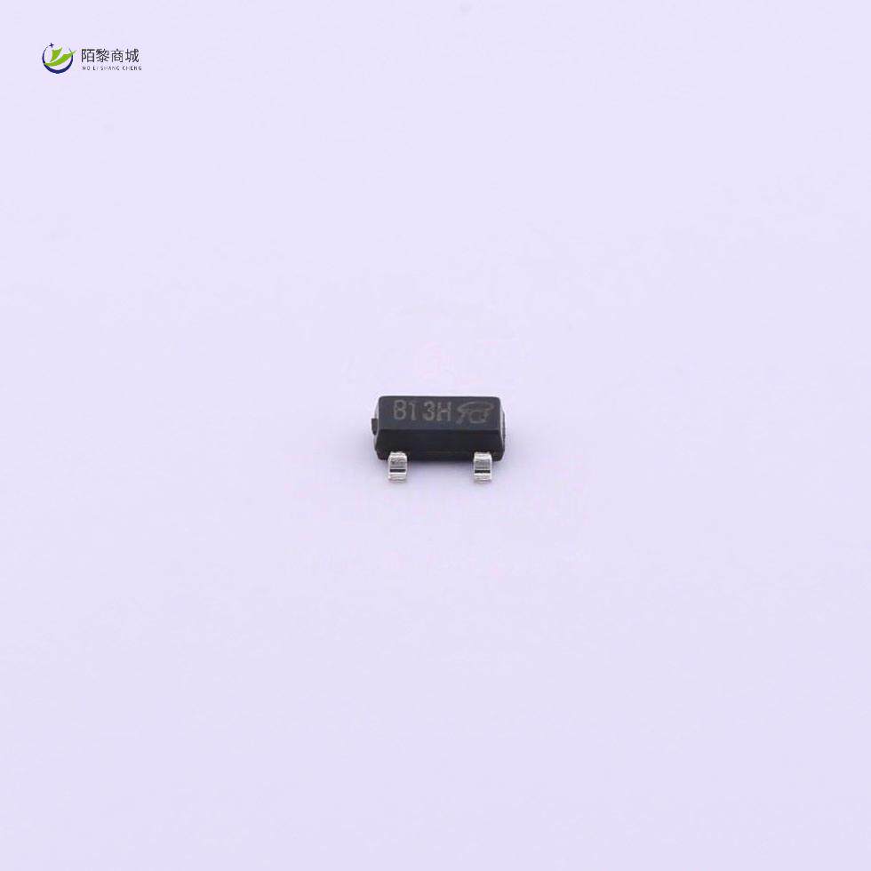 全新原装BSH103正品/MOS管 N-Channel VDS=30V VGS=±20