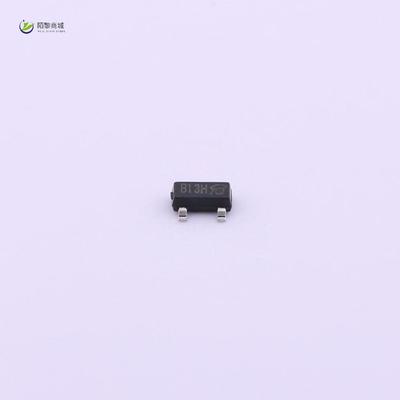 全新原装BSH103正品/MOS管 N-Channel VDS=30V VGS=±20