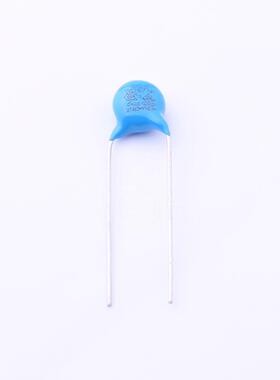 全新原装O24G2471K06EL23060正品/470pF ±10% 400VAC