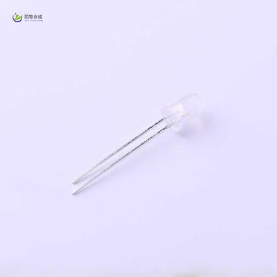 原装正品MHL5013UGDWT全新LED 翠绿 LED_D5X8.6M