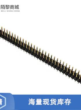 全新原装77313-118-72LF正品/CONN HEADER VERT 72POS