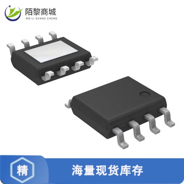全新原装AP3503MPTR-G1正品/IC REG BUCK ADJUSTABLE 3