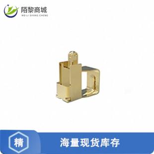 2正品 2.9H SMT TYPE 2199250 FINGER 全新原装 SPRNG