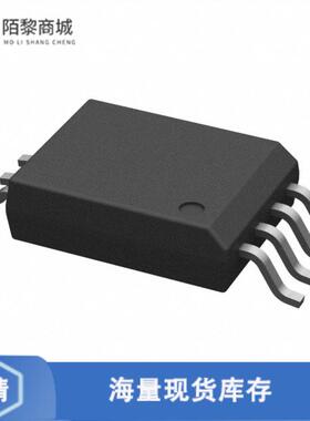 全新原装AMC1306E05DWV正品/IC ISOLATED MOD 16BIT 78