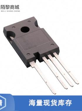 全新原装NTH4L040N65S3F正品/MOSFET N-CH 650V 65A TO