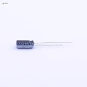 RGA2R2M1HBK 0511正品 2.2uF 全新原装 ±20% 50V