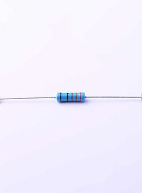 全新原装RN 3WS 232R F T/B A1正品/232Ω ±1% 3W