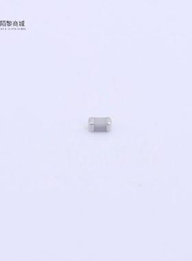 全新原装MT18N8R2C500CT正品/8.2pF ±0.25pF 50V