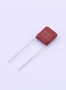 全新原装MPP374J2A0701正品/无线充薄膜电容 100V