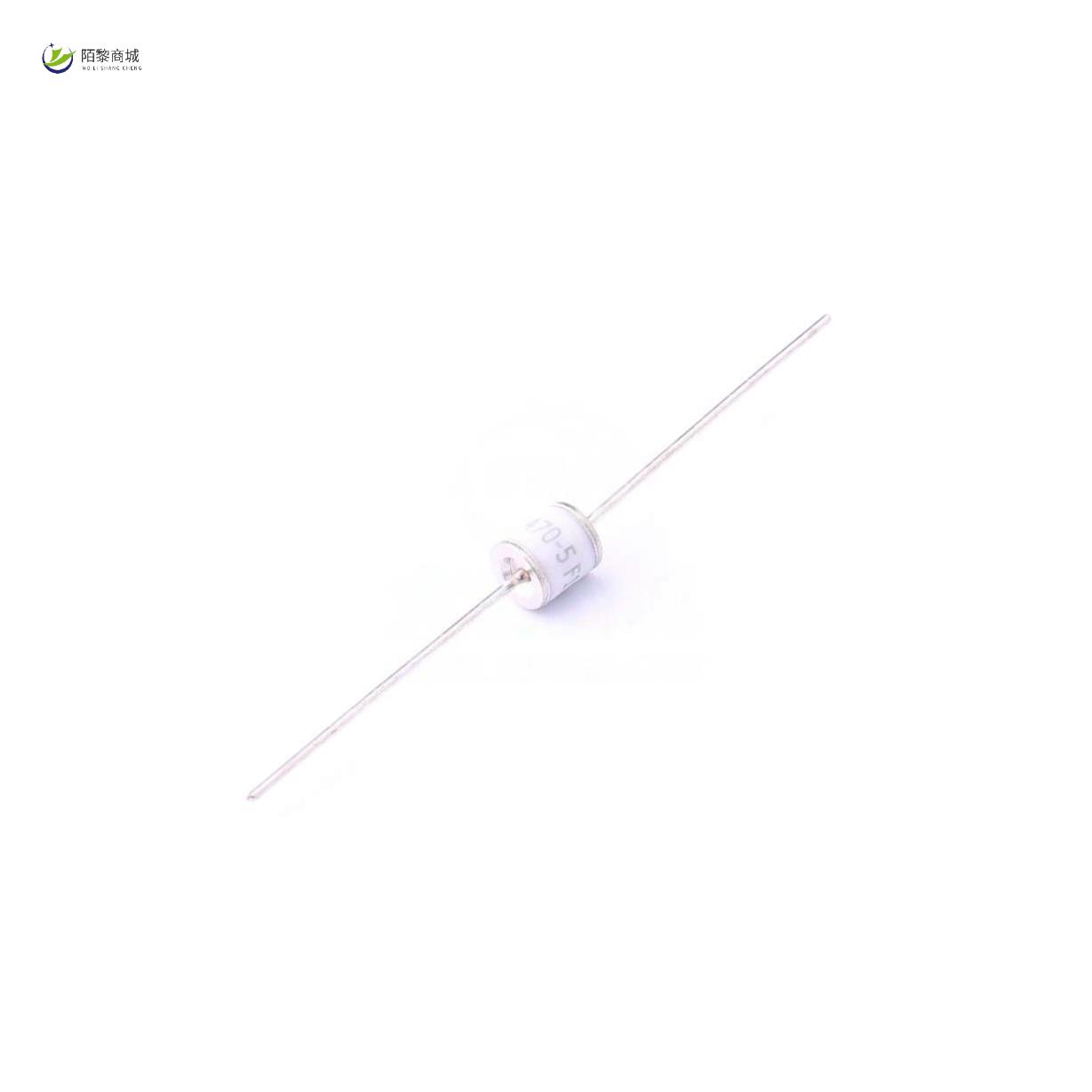 全新原装2RL470L-5正品/气体放电管
