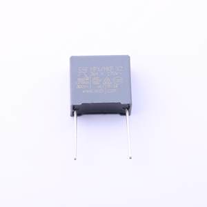 全新原装MP2394K27D6R8LC正品/等级:X2 390nF±10%