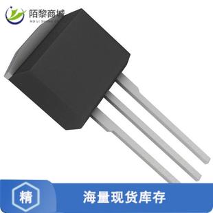 127正品 20A 全新原裝 600 600V ARRAY BYV34G DIODE