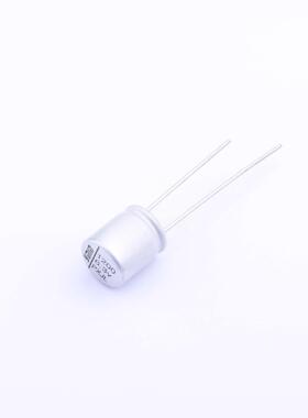 全新原装NPXD0900J122MF正品/1200uF ±20% 6.3V