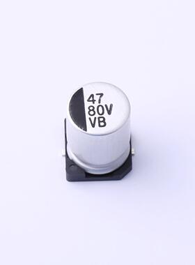 全新原装VB1K470MF105000CE0正品/47uF ±20%