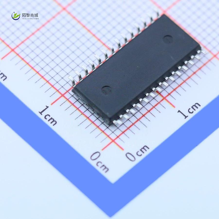 全新原装CH452A正品/CH452A